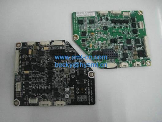 Samsung feeder circuit board J91711316A